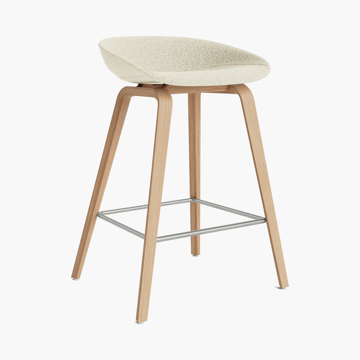 About A Stool 33 About A Stool 33