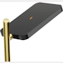 Talia Task Lamp