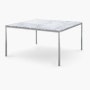 Florence Knoll Table Florence Knoll Table, Square