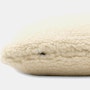 Pasture Pillow
