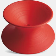 Magis Spun Chair – Design Within Reach