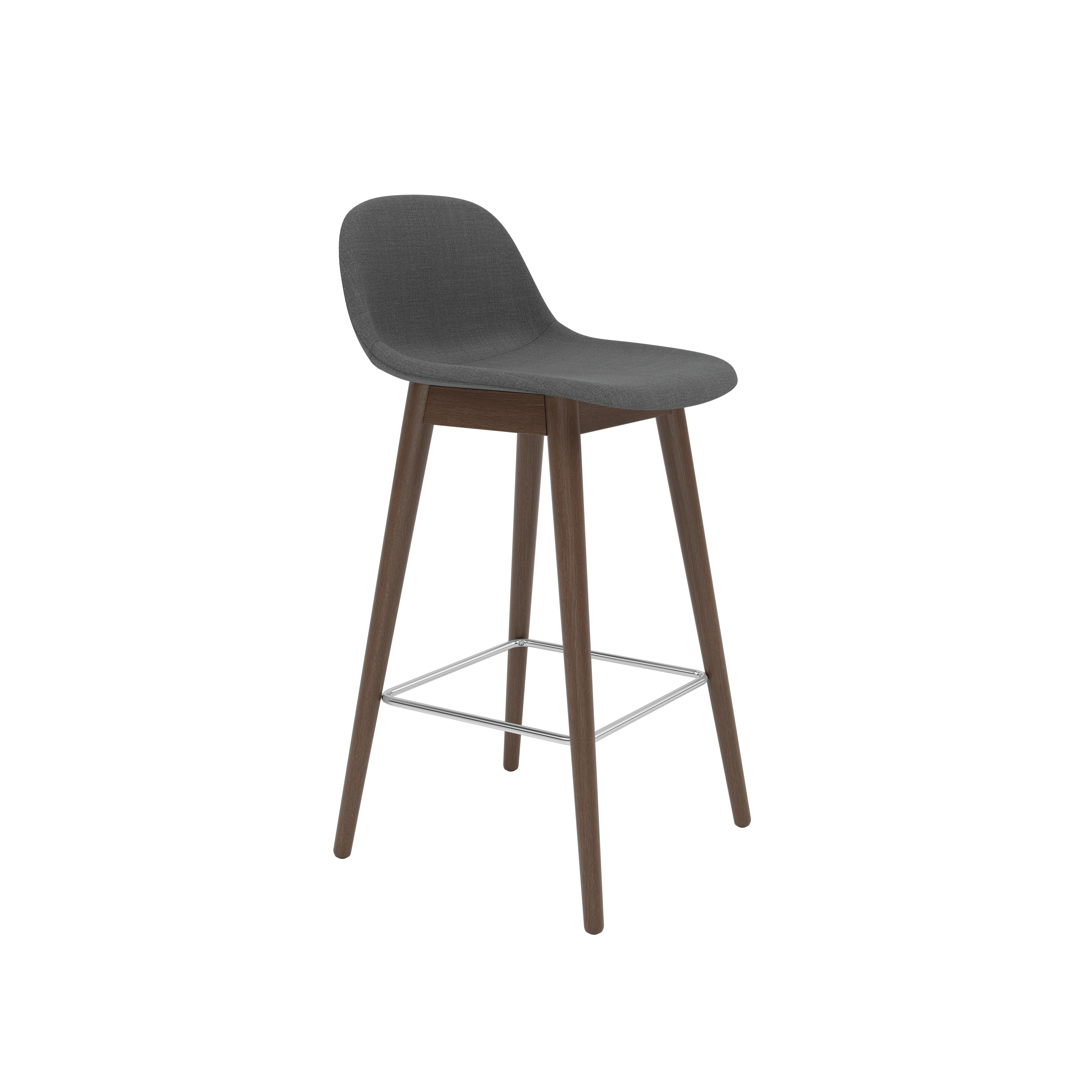 Fiber Stool