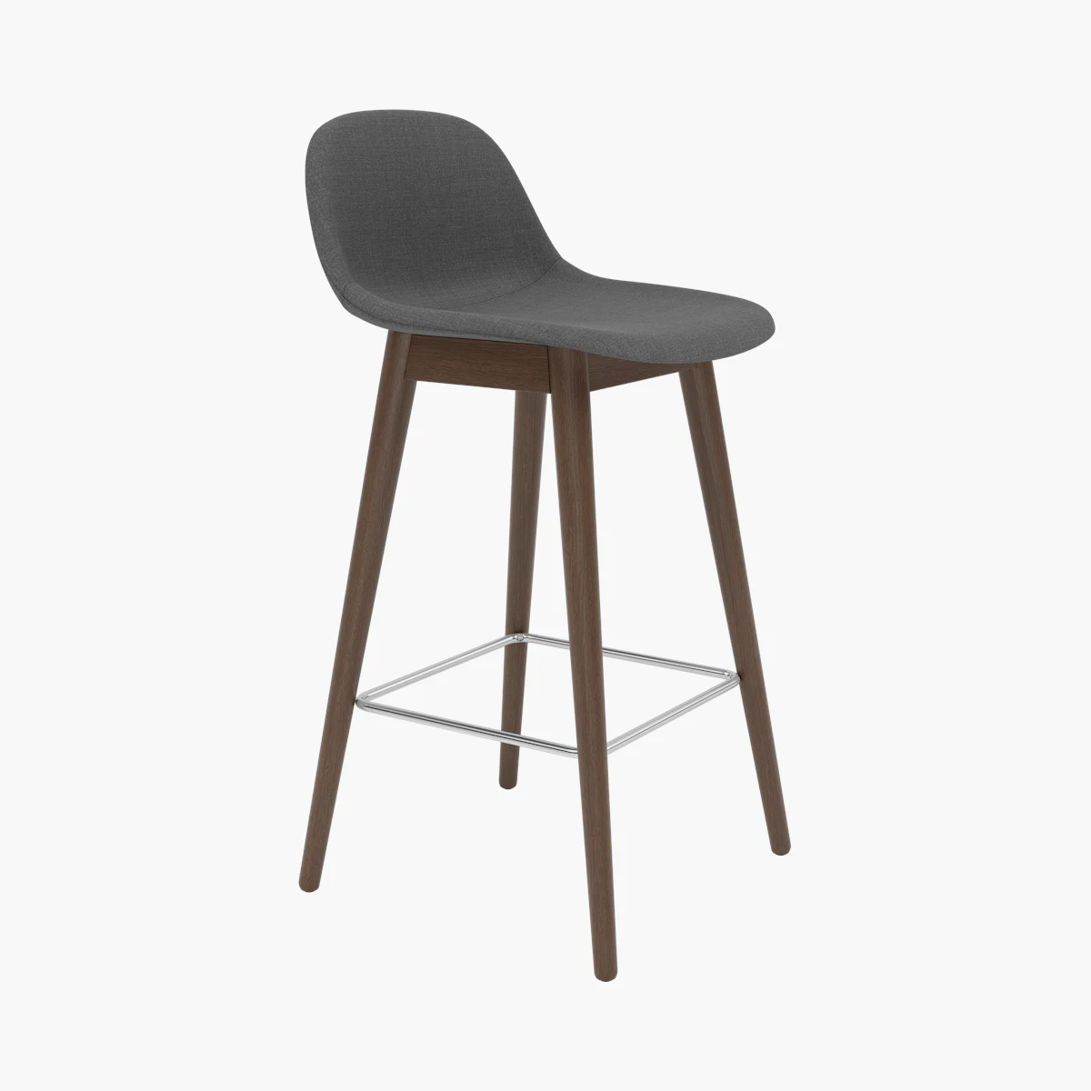 Modern Bar Stools + Counter Stools – Design Within Reach