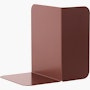 Compile Bookend Compile Bookend