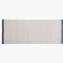 Bias Rug Bias Runner