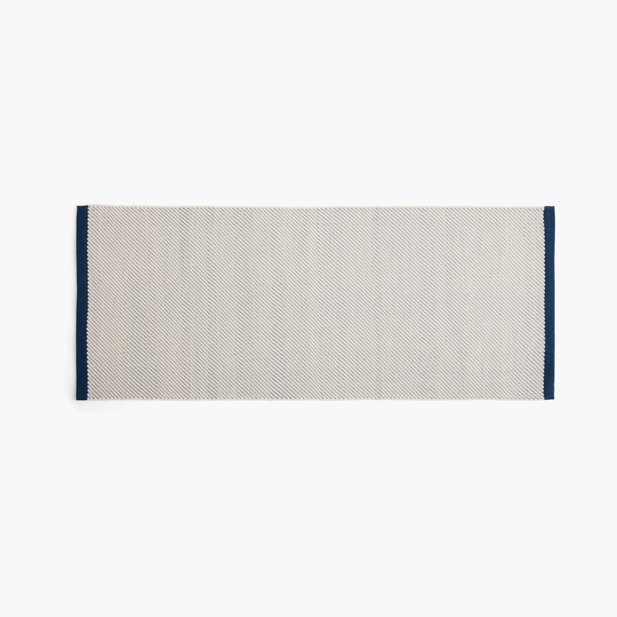 Modern Wool Rugs - Design Within Reach