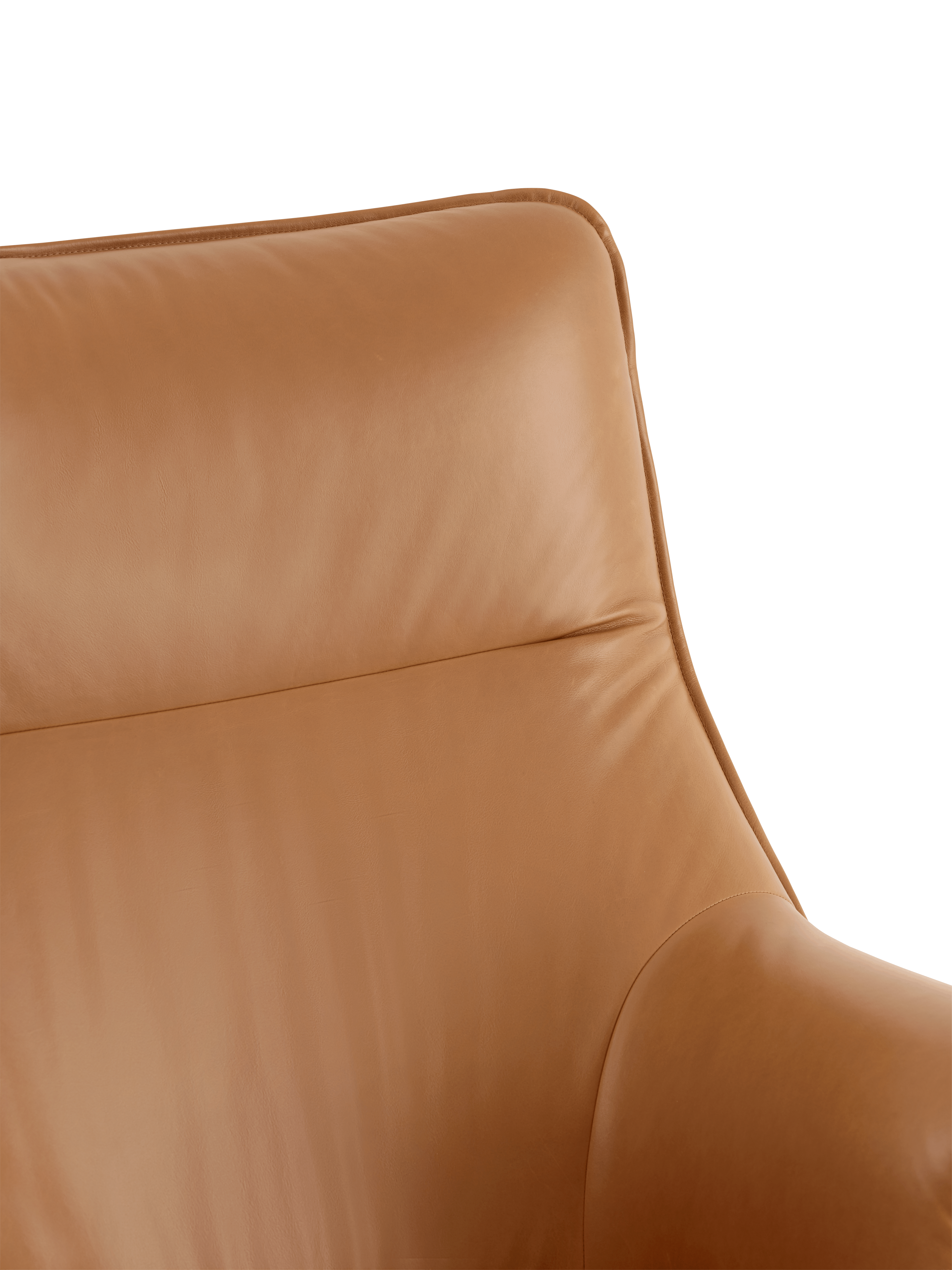 Doze Lounge Chair