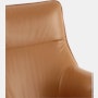 Doze Lounge Chair
