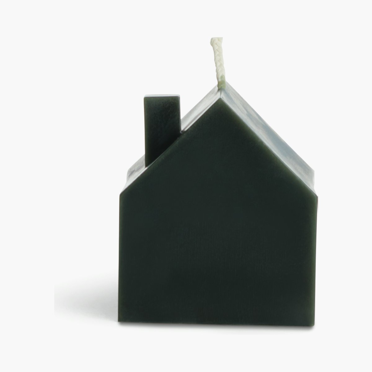 House Candle