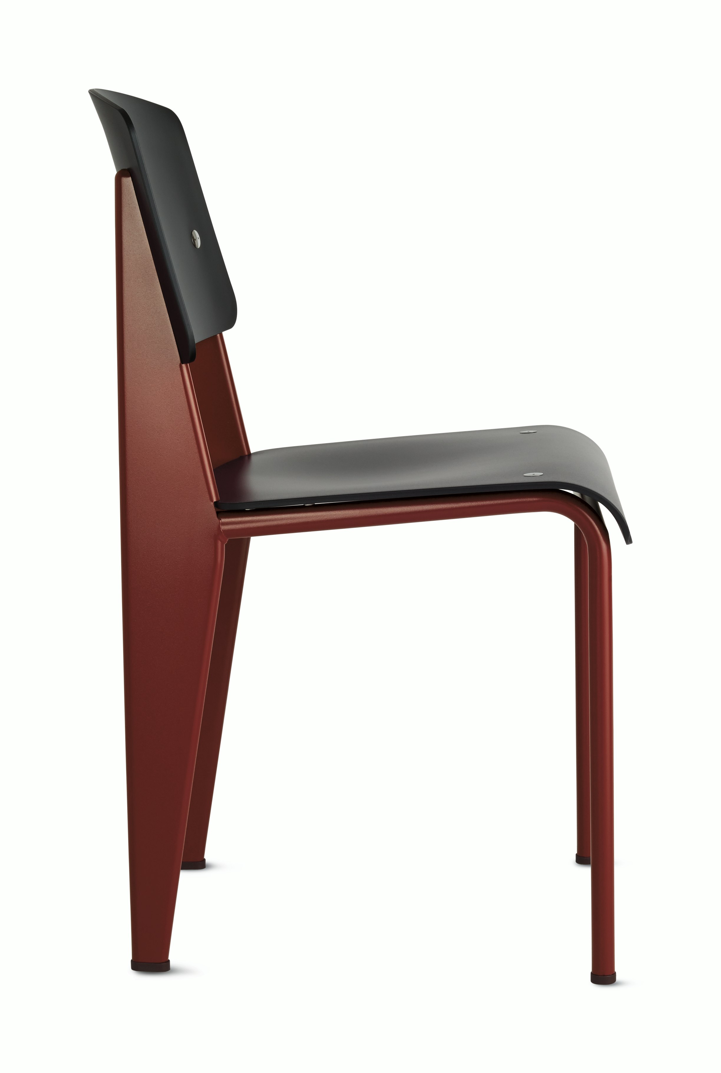 Prouv&eacute; Standard SP Chair