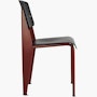 Prouvé Standard SP Chair Prouvé Standard SP Chair