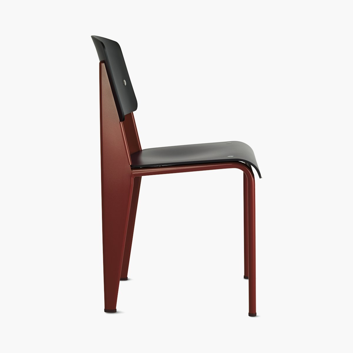 Prouvé Standard SP Chair Prouvé Standard SP Chair