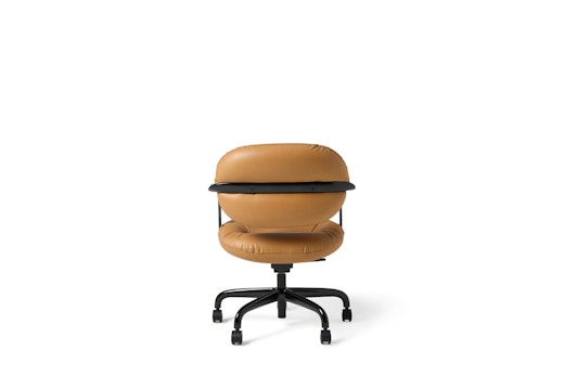 Morrison Hannah Chair