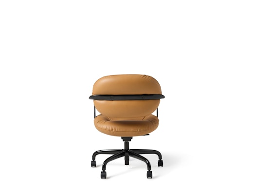 Morrison Hannah Office Chair  Morrison Hannah Chair