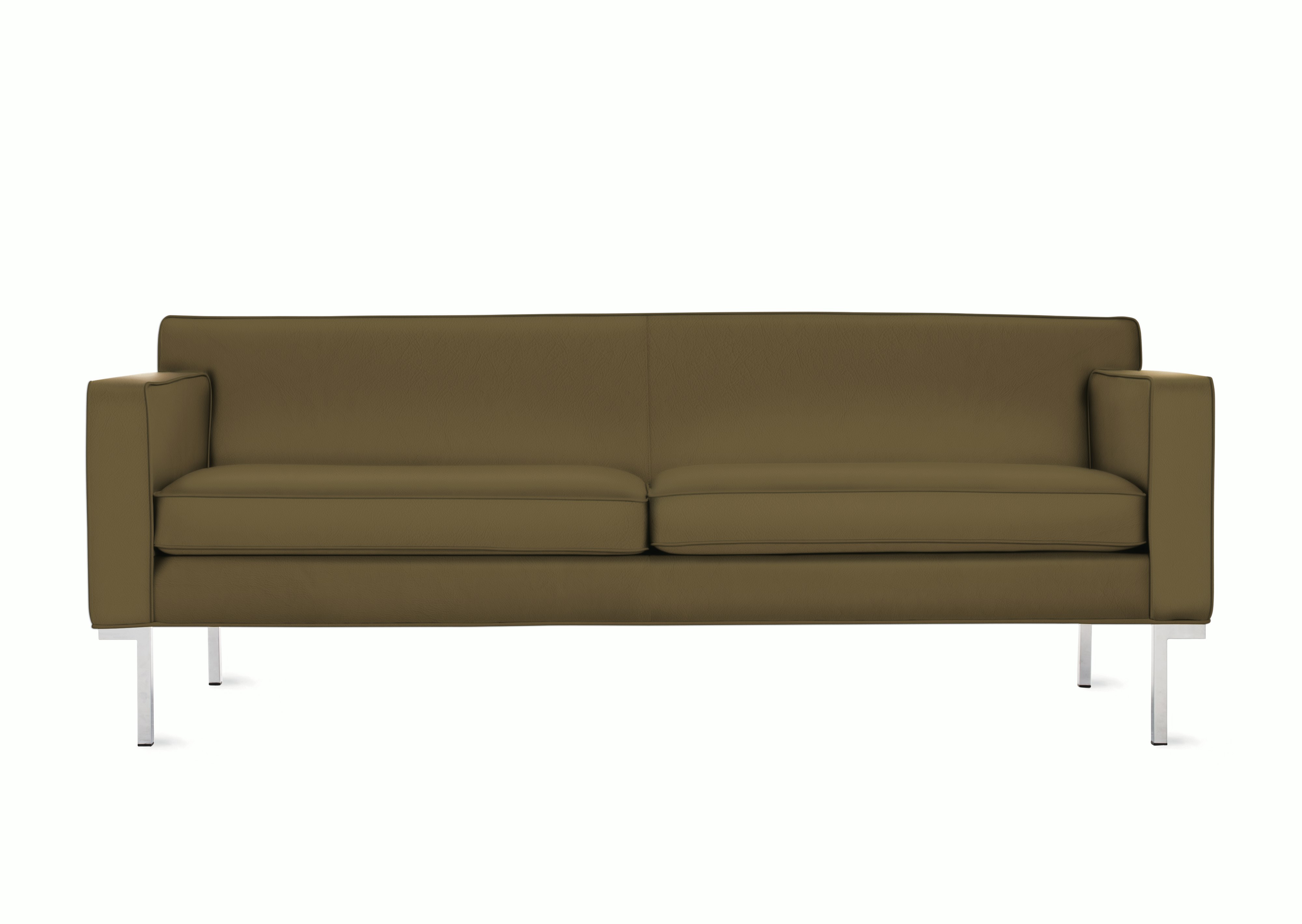 Theatre Sofa
