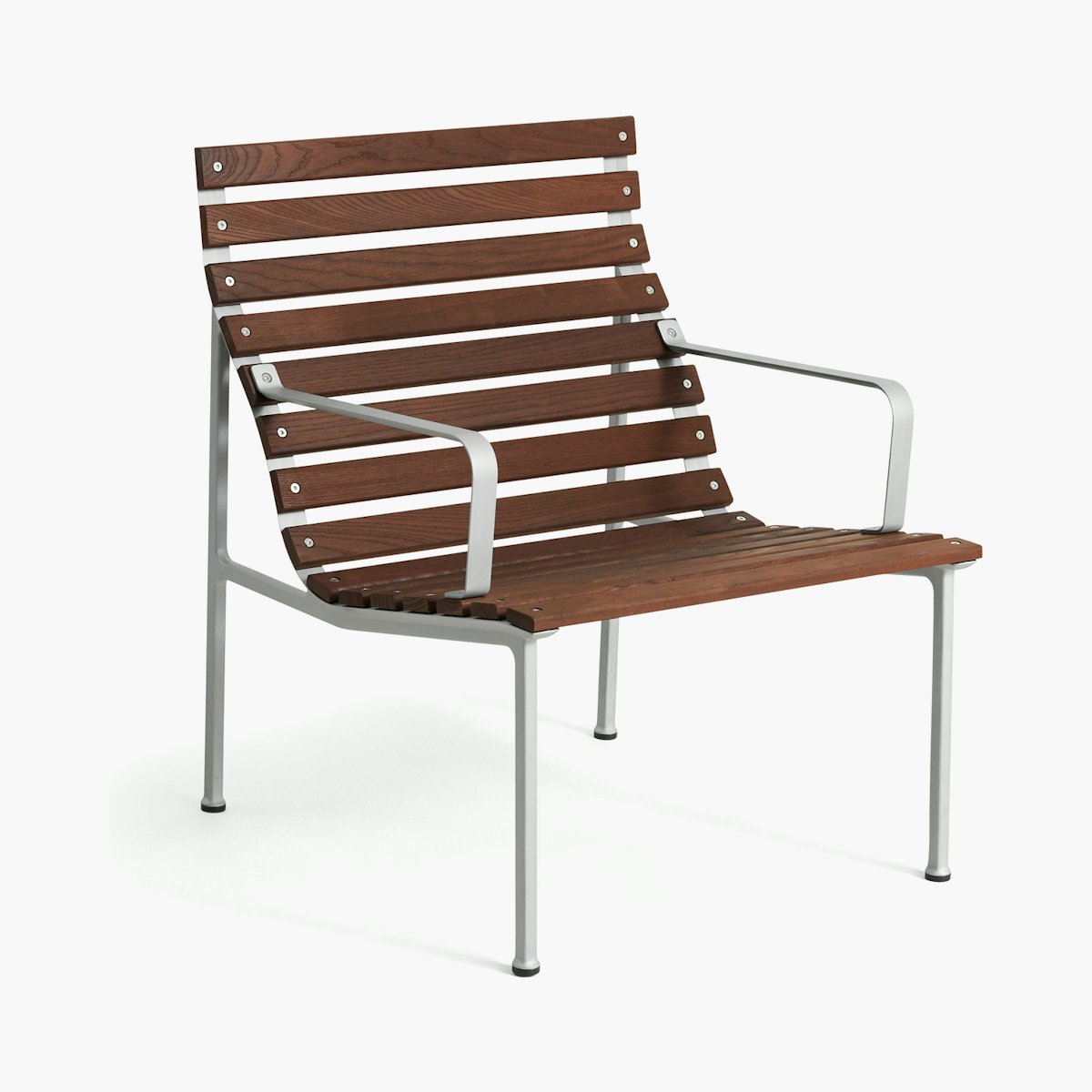 Traverse Lounge Chair with Arms Traverse Lounge Chair with Arms