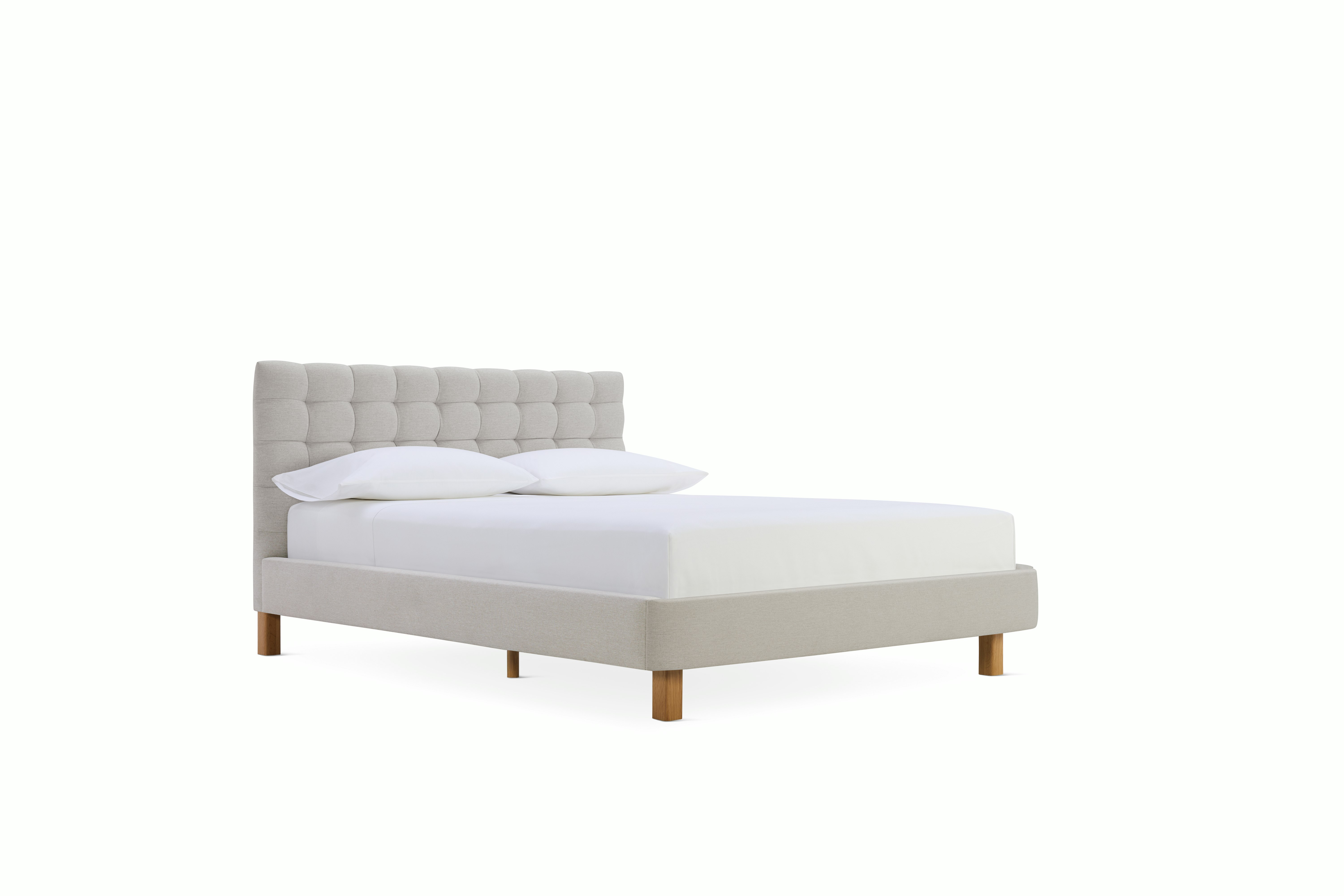 Madeline Bed - Standard