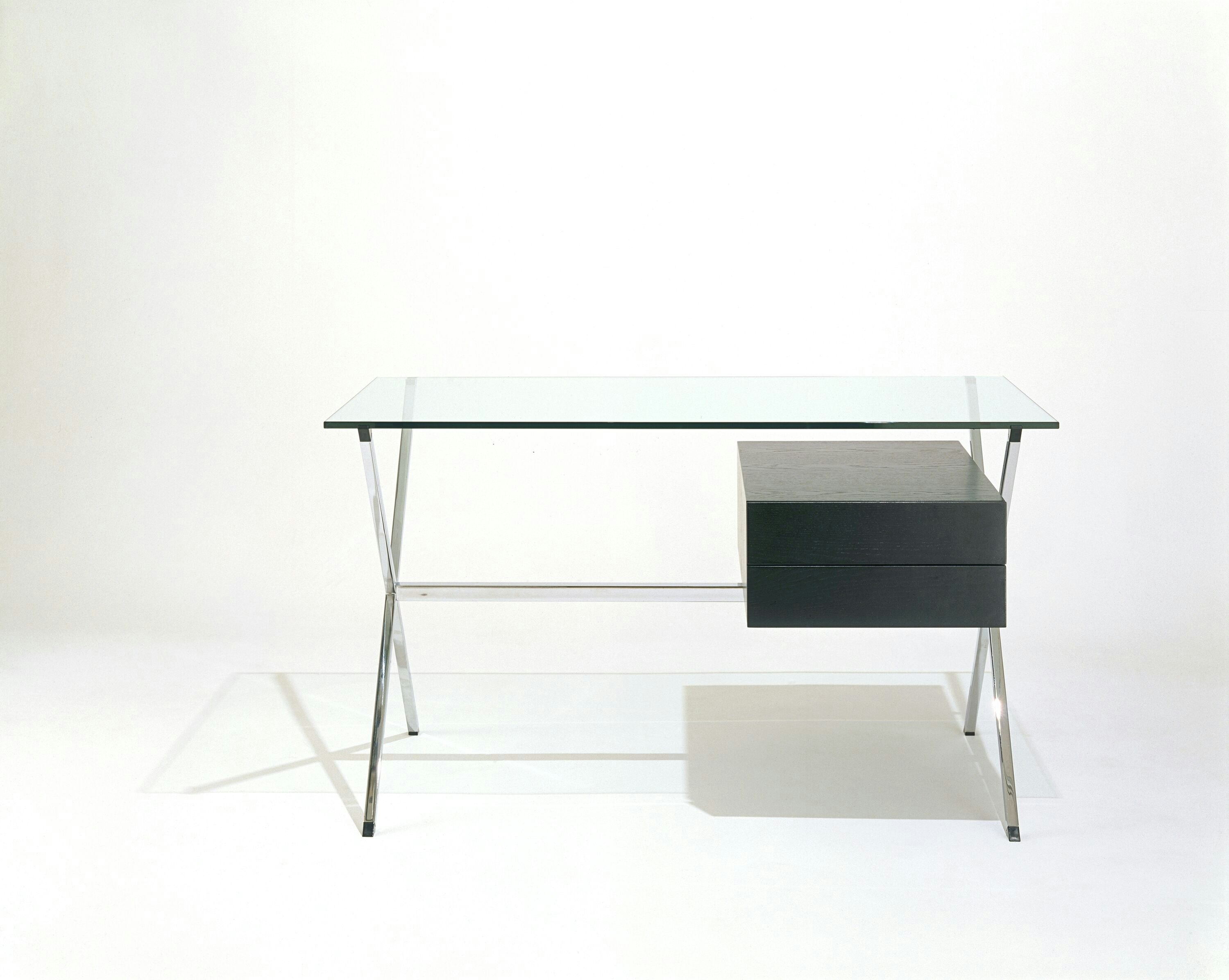 Albini Desk | Knoll