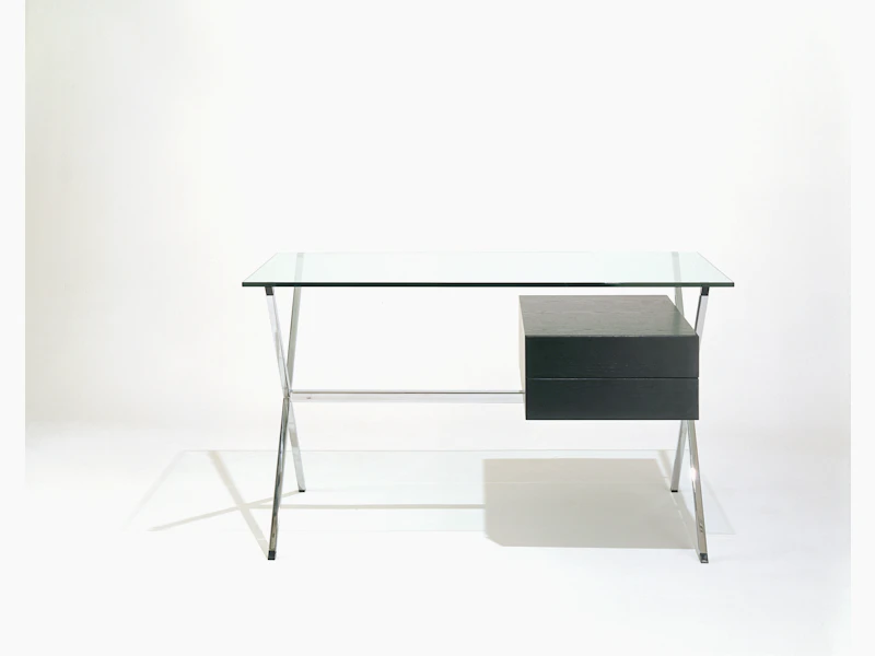 Albini Desk