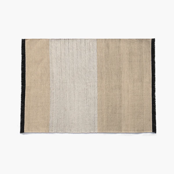 Modern Performance Rugs - Design Within Reach