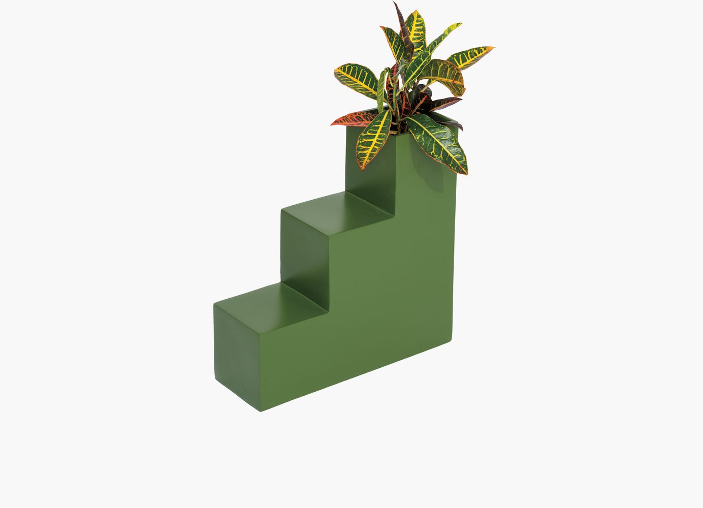 Steps Planter Design Within Reach Steps Planter Design Within Reach