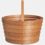 Community Basket