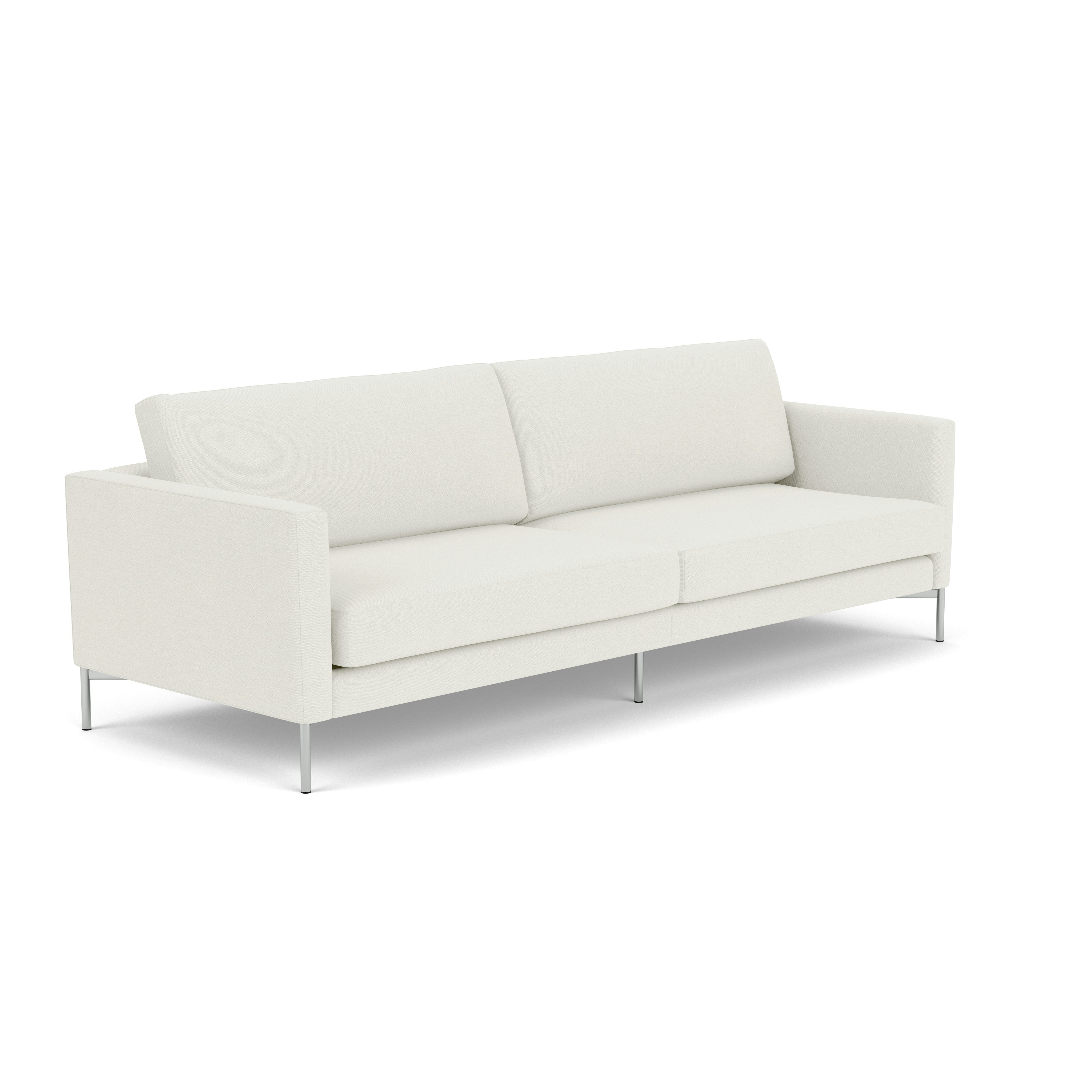 Divina Sofa - Sofa,  Hourglass,  Air