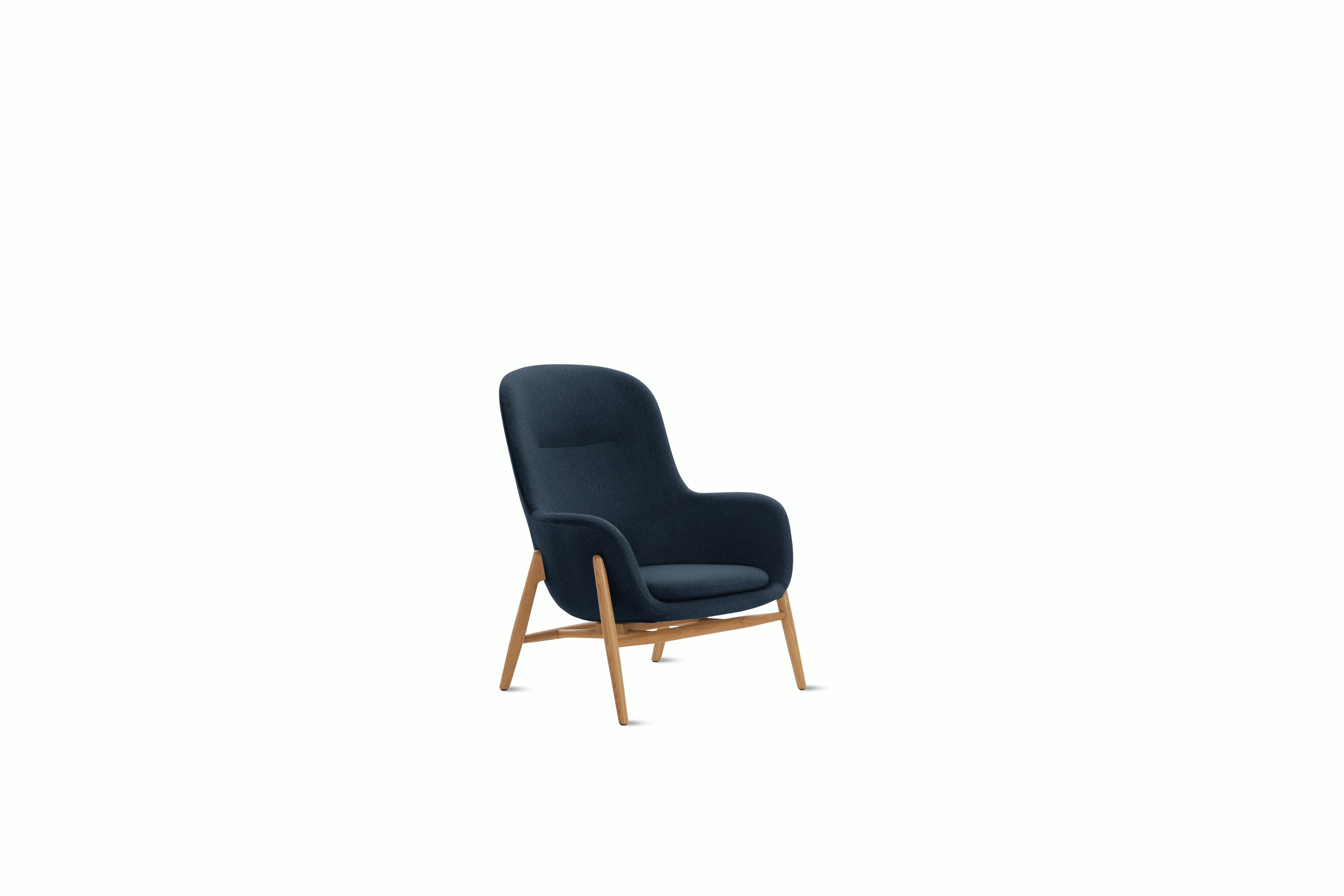 Nora Lounge Chair