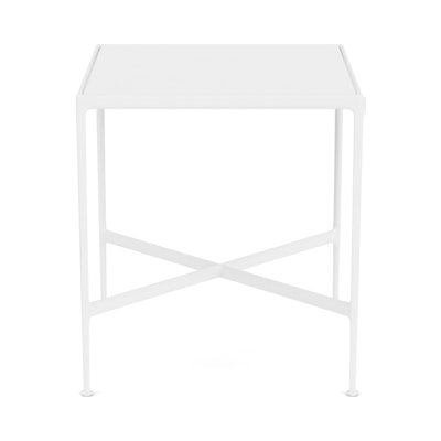 1966 High Table 1966 High Table Bar Height