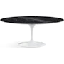 Saarinen Dining Table Saarinen Dining Table, Oval
