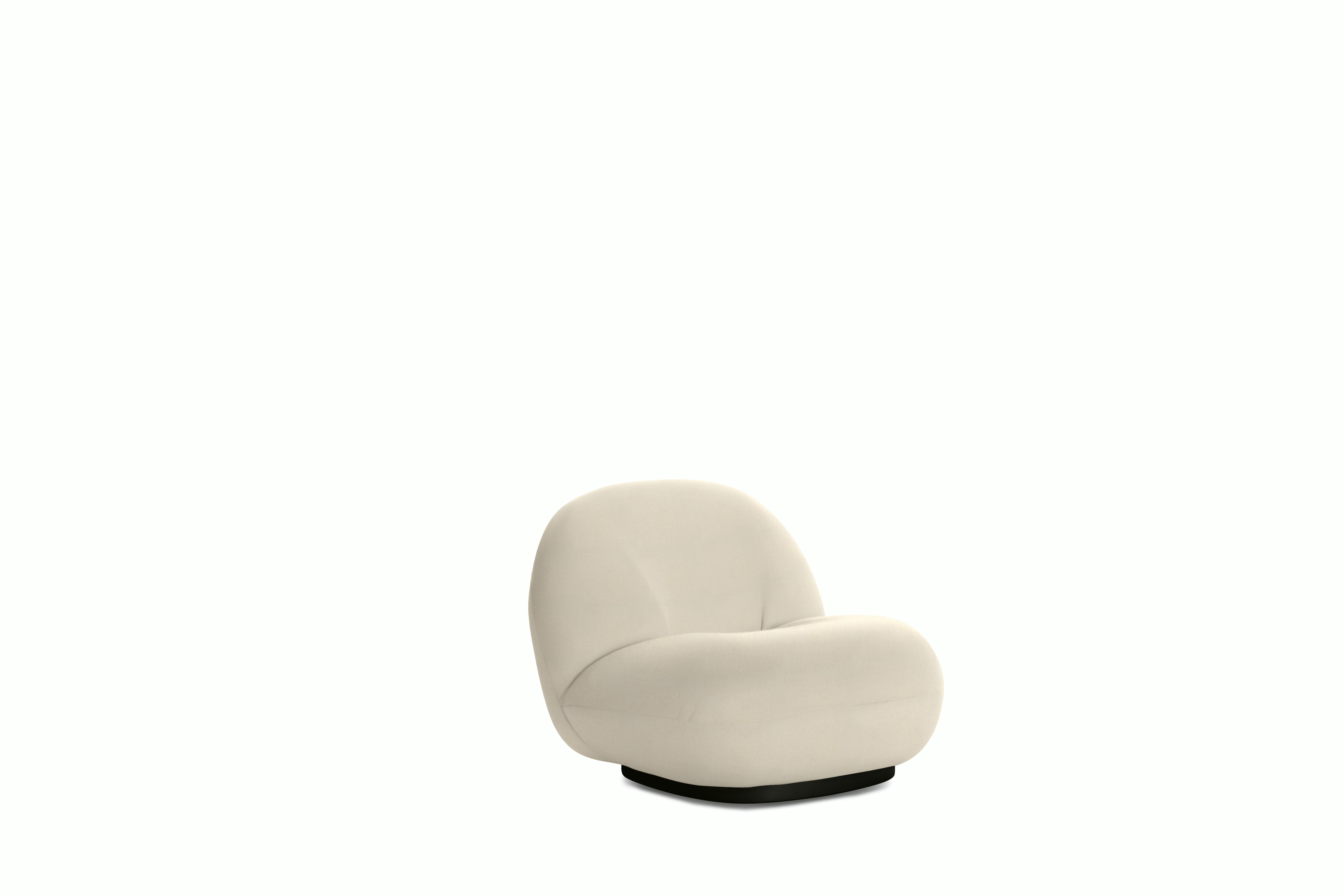 Pacha Chair