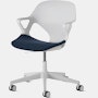 Zeph Multipurpose Chair