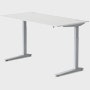 Jarvis Laminate Desk