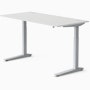 Jarvis Laminate Standing Desk Jarvis Laminate Standing Desk