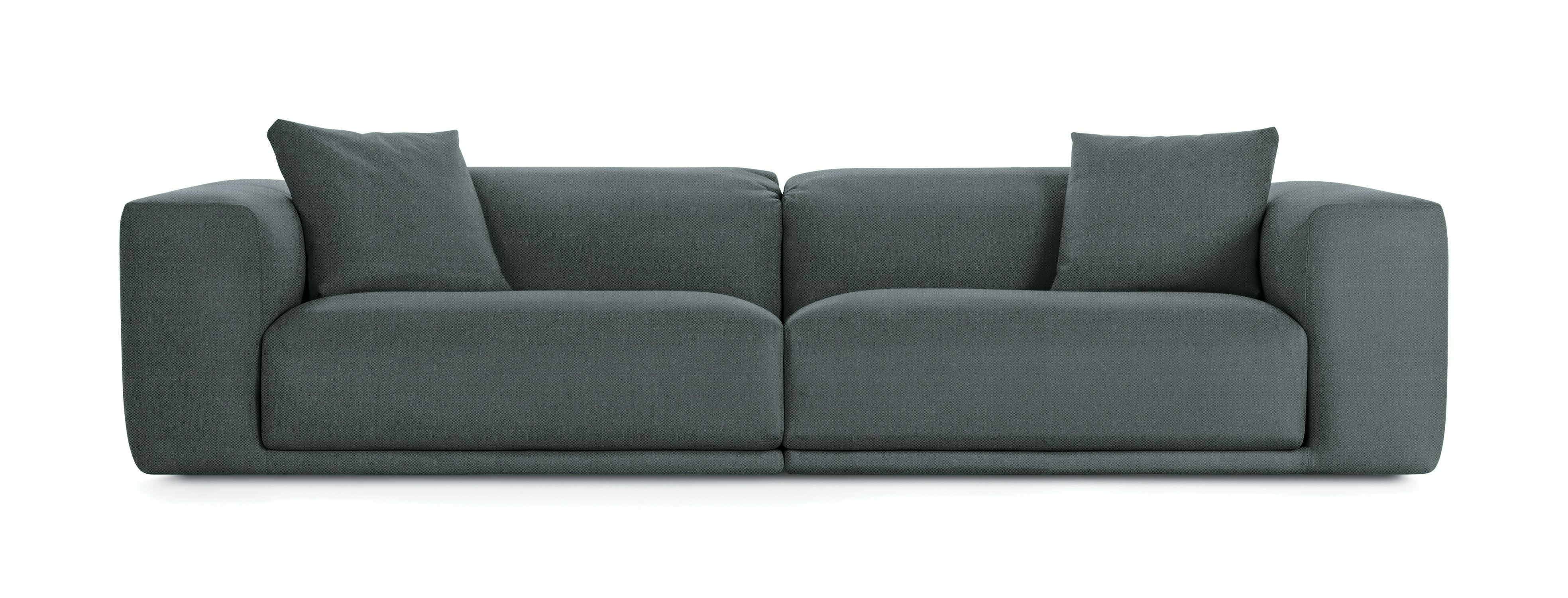 Kelston Sofa