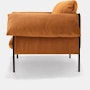 Alva Chair