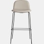 Bacco Stool