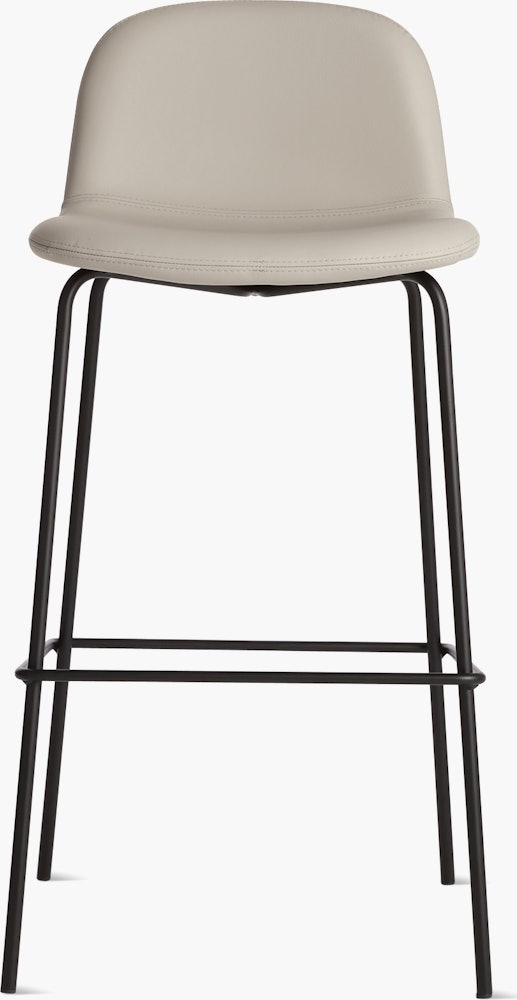 Bacco Stool