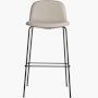 Bacco Stool Bacco Stool