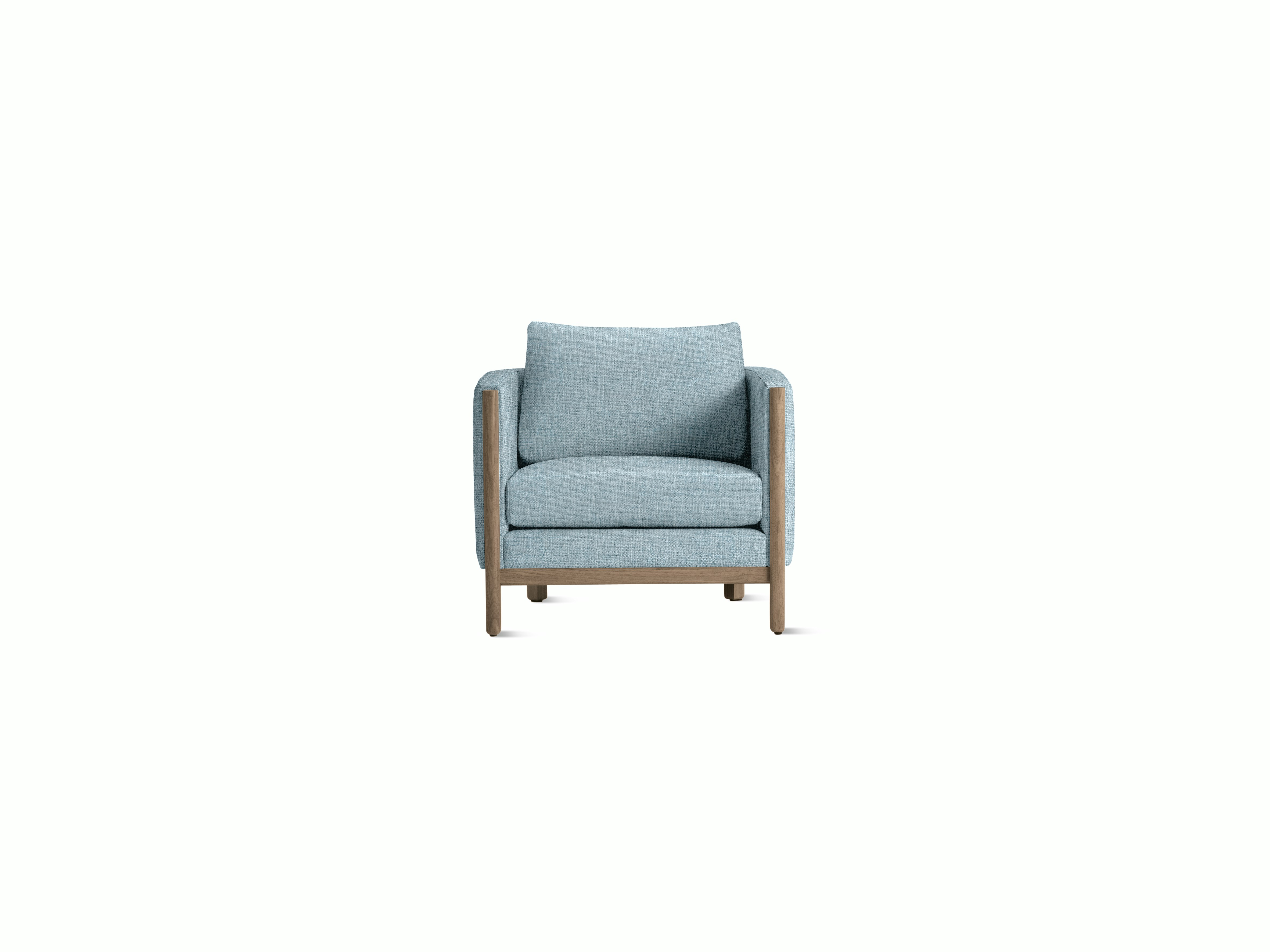 Emmy Armchair