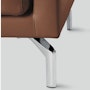 Como Sofa