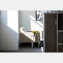 Florence Knoll Hairpin™ Stacking Table