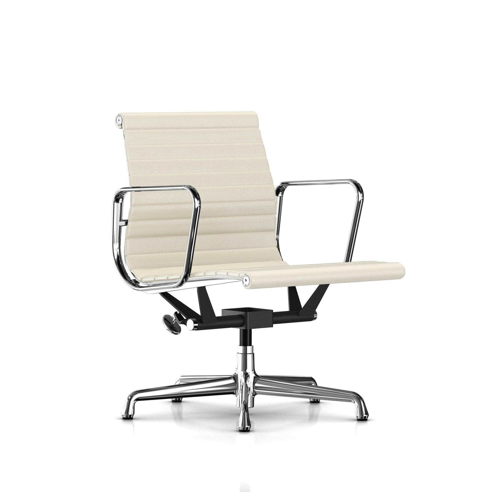 Eames AG