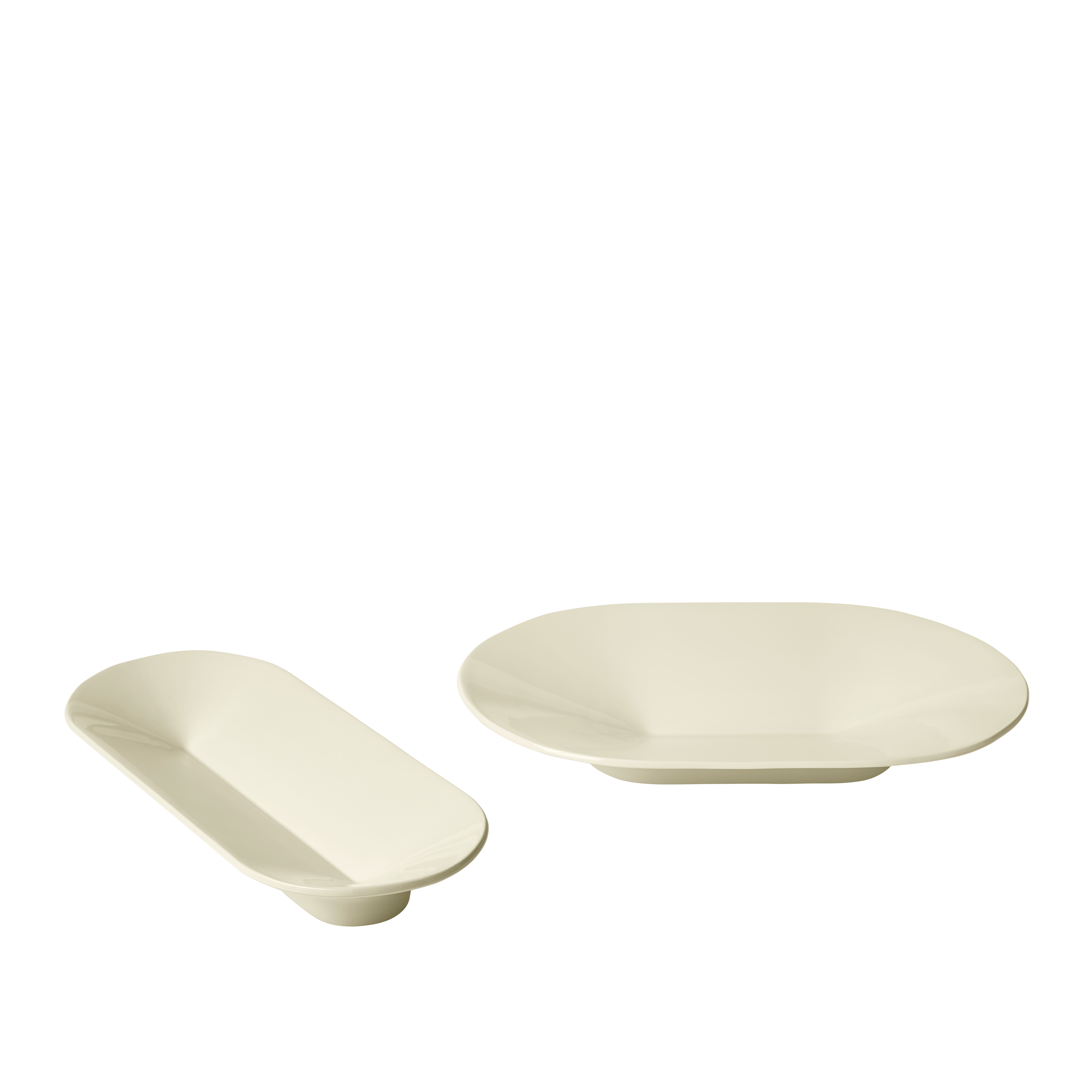 Mere Bowls