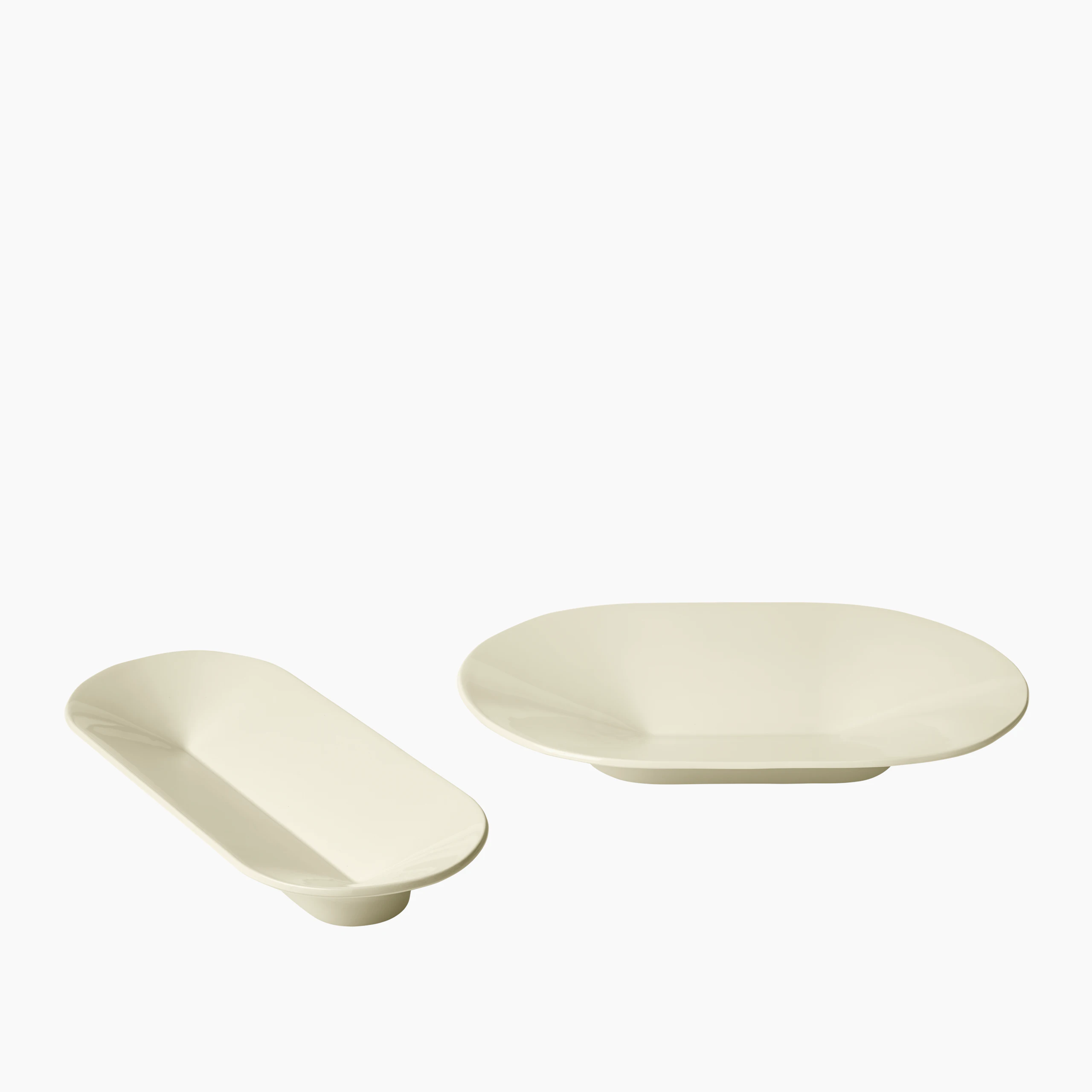 Mere Bowls
