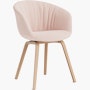 About A Chair 23 Armchair About A Chair 23 Armchair