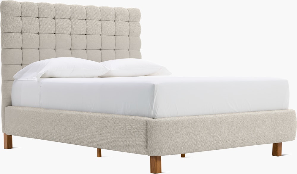 Madeleine Bed