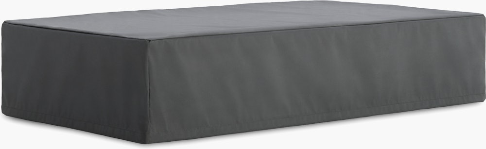 Eos Chaise Cover