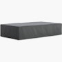 Eos Chaise Lounge Cover Eos Chaise Lounge Cover