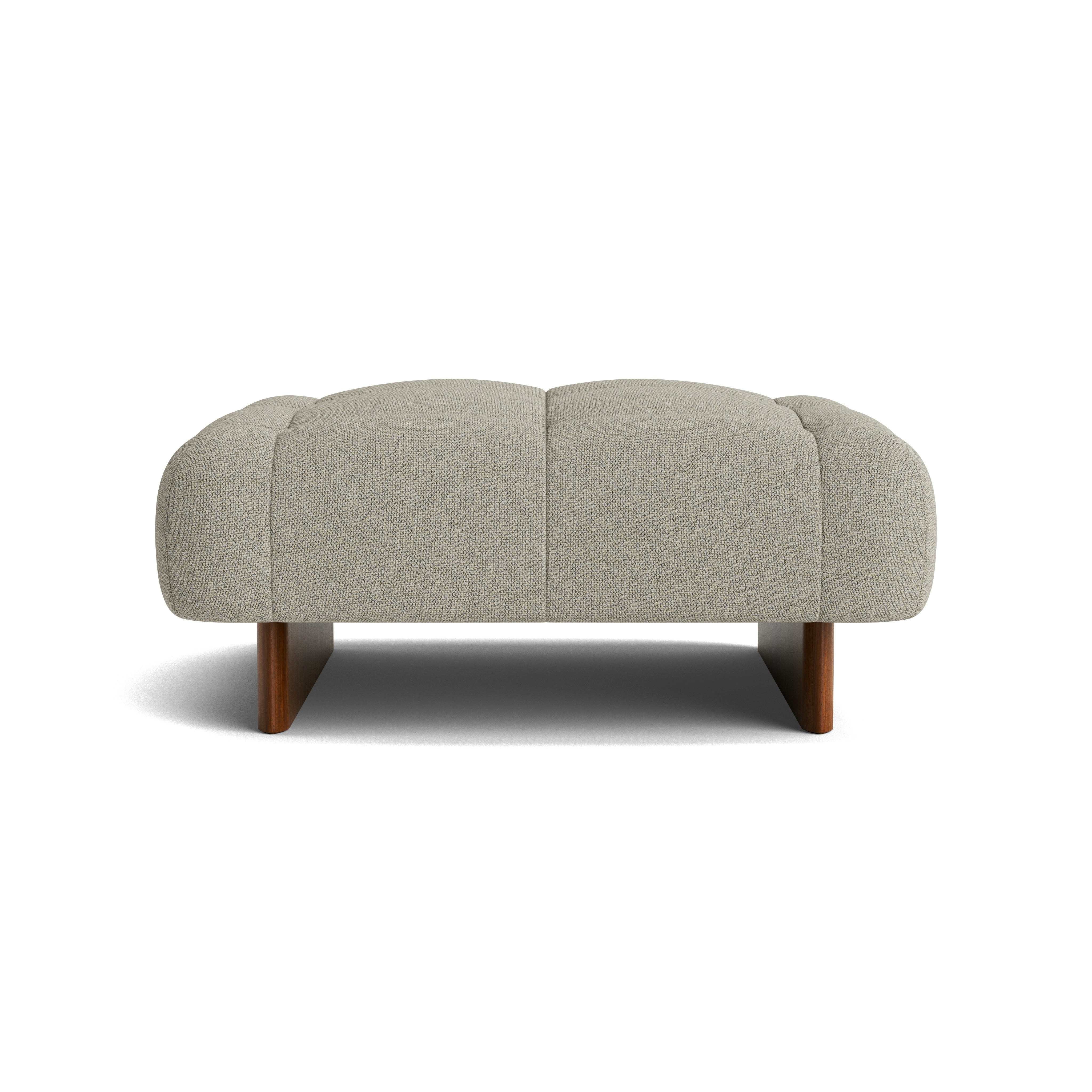 Quilton Lift Ottoman